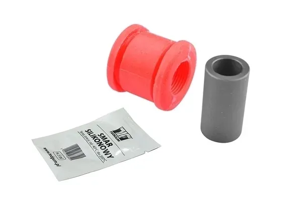 silentblock-wahacza-ted62281-waga-z-opakowaniem-0-1-kg