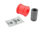 silentblock-wahacza-ted62281-waga-z-opakowaniem-0-1-kg