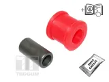 silentblock-wahacza-ted62281-numer-katalogowy-czesci-ted62281