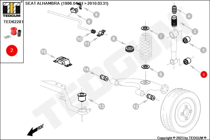 silentblock-wahacza-ted62281-numer-katalogowy-oryginalu-ford-1-013-917-ford-1-058-272-ford-7-201-793-seat-1013917-seat-1058272-seat-7201793-seat-7m0-513-031-j-seat-7m0-513-031-l-seat-7m0-513-031-m-vw-1013917-vw-1058272-vw-7201793-vw-7m0-513-031-j-vw-7m0-513-031-l-vw-7m0-513-031-m