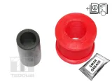 silentblock-wahacza-ted62281-waga-produktu-0-095-kg