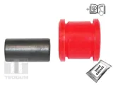 silentblock-wahacza-ted62281-stan-nowy-producent-czesci-tedgum