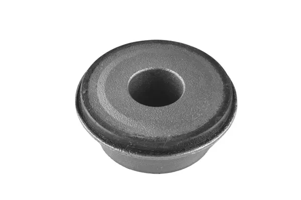 tuleja-wahacza-ted84445