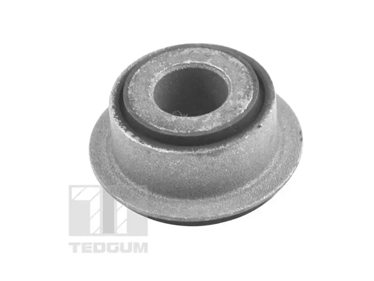 tuleja-wahacza-ted84445-waga-z-opakowaniem-2-kg