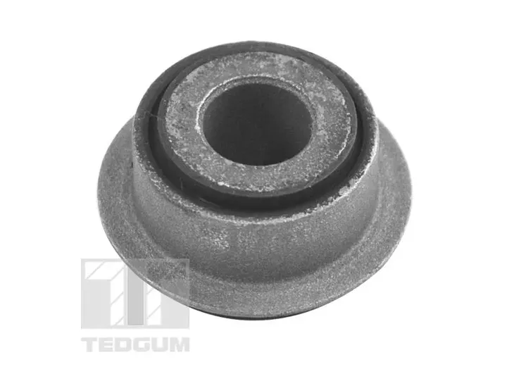 tuleja-wahacza-ted84445-strona-zabudowy-tyl