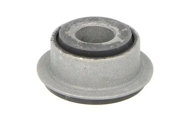 tuleja-wahacza-ted84445-numery-katalogowe-zamiennikow-mertz-m-s5164-profit-2307-0864