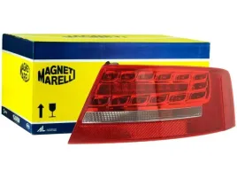 lampa-zespolonych-swiatel-tylnych-714021690811