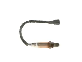 sonda-lambda-f-00h-l00-440