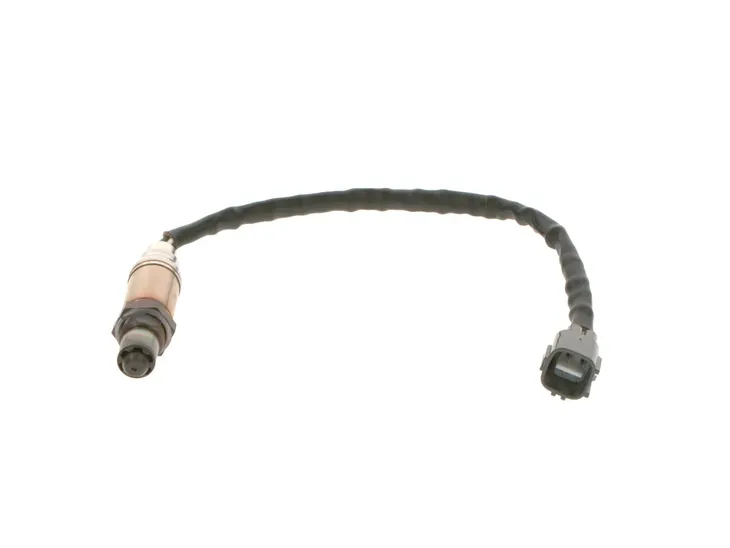 sonda-lambda-f-00h-l00-440-producent-czesci-bosch