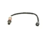 sonda-lambda-f-00h-l00-440-producent-czesci-bosch