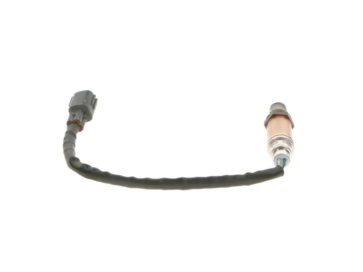 sonda-lambda-f-00h-l00-440-jakosc-czesci-zgodnie-z-gvo-q-oryginal-z-logo-producenta-czesci-oem-oes