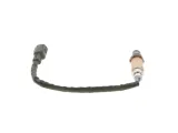 sonda-lambda-f-00h-l00-440-jakosc-czesci-zgodnie-z-gvo-q-oryginal-z-logo-producenta-czesci-oem-oes
