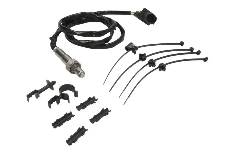 sonda-lambda-7-05271-96-0