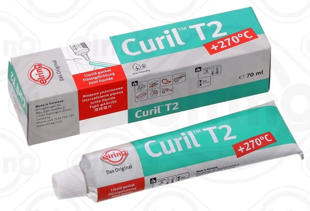 substancja-uszczelniajaca-471-081