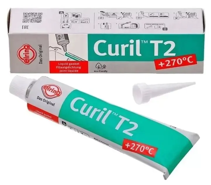 substancja-uszczelniajaca-471-081-kolor-zielony