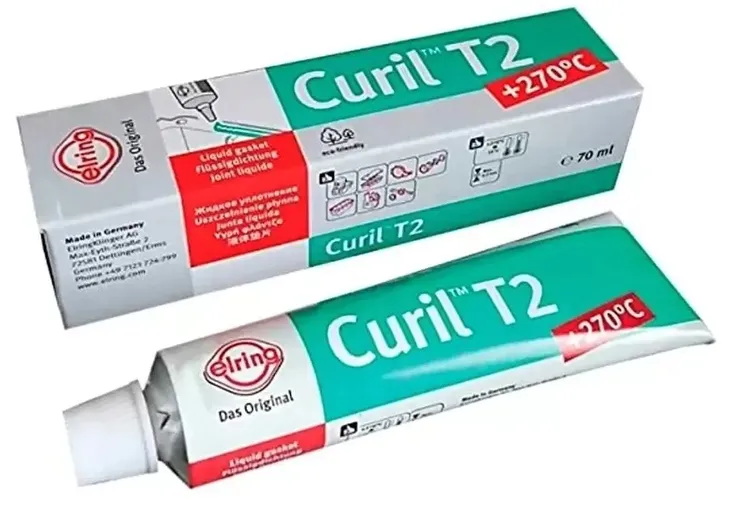 substancja-uszczelniajaca-471-081-stan-nowy