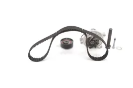 zestaw-paska-rozrzadu-pompa-cieczy-chl-1-987-948-874