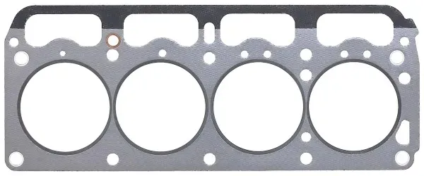 uszczelka-glowicy-cylindrow-528-270