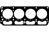 uszczelka-glowicy-cylindrow-528-270-producent-czesci-elring