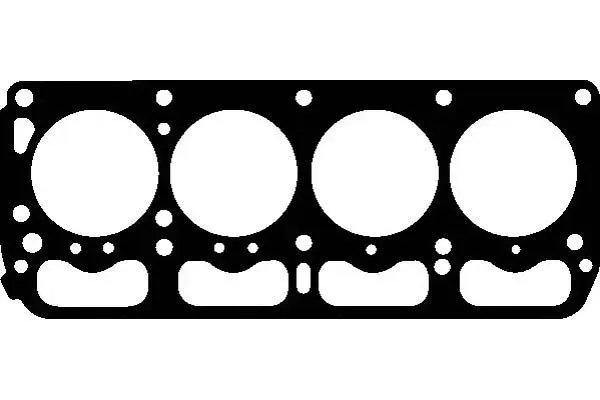 uszczelka-glowicy-cylindrow-528-270