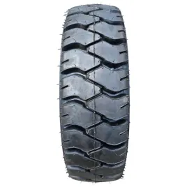 opona-armour-plt328-250-15-caloroczne-detka
