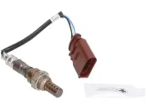 sonda-lambda-dox-1565