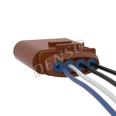 sonda-lambda-dox-1565-typ-samochodu-samochody-osobowe