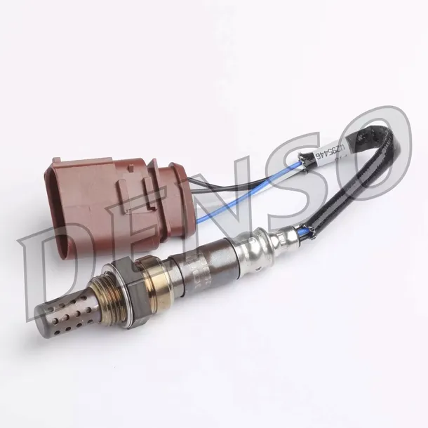 sonda-lambda-dox-1565-waga-z-opakowaniem-2-kg