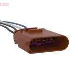 sonda-lambda-dox-1565-numery-katalogowe-zamiennikow-efi-automotive-301623-hoffer-7481707-hoffer-7481707e-intermotor-64487-magneti-marelli-466016355061-magneti-marelli-466016355265-mtr-12192172-quinton-hazell-xlos1396-sidat-90308-sidat-90308a2-sidat-90308hq-triscan-8845-29098-wilmink-group-wg1013990-wilmink-group-wg1029062-wilmink-group-wg1461220-wilmink-group-wg1796618-wilmink-group-wg1964884-wilmink-group-wg2200629-wilmink-group-wg2206188-wilmink-group-wg2318611
