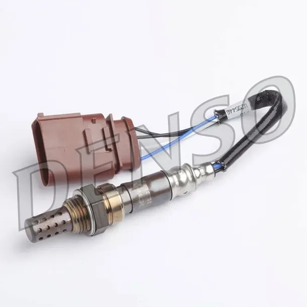 sonda-lambda-dox-1565-stan-nowy-typ-samochodu-samochody-osobowe