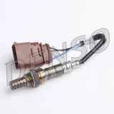 sonda-lambda-dox-1565-stan-nowy-typ-samochodu-samochody-osobowe