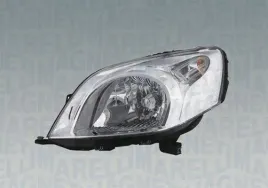 reflektor-swiatel-przednich-712455701110-wyp