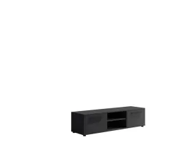 szafka-rtv-pod-telewizor-malibu-150-cm-czarna
