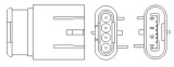 sonda-lambda-466016355160-jakosc-czesci-zgodnie-z-gvo-q-oryginal-z-logo-producenta-czesci-oem-oes