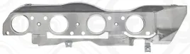 uszczelka-kolektora-wydechowego-502-095