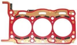 uszczelka-glowicy-cylindrow-245-620