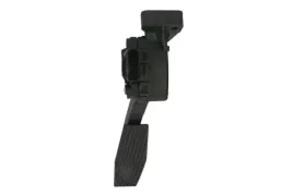 pedal-gazu-ent880009