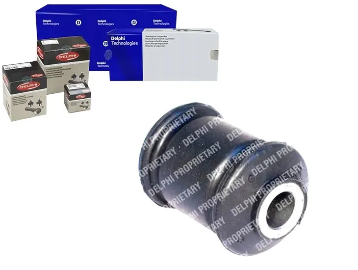 silentblock-wahacza-td525w-typ-samochodu-autobusy-samochody-dostawcze