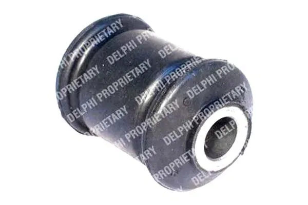 silentblock-wahacza-td525w-strona-zabudowy-prawa
