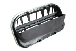 odpowietrznik-tyl-kratka-mercedes-w176-a1768302700-oryginal-nowy