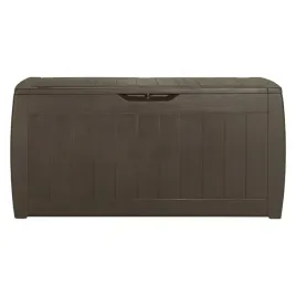 keter-skrzynia-ogrodowa-hollywood-270-l-brazowa