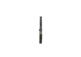 pasek-rozrzadu-1-987-948-780