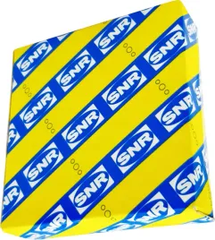 lozysko-belki-zawieszenia-tyl-snr-ks559-02
