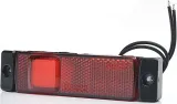 swiatlo-obrysowe-1230-producent-czesci-was