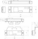 swiatlo-obrysowe-1230-typ-samochodu-autobusy-samochody-ciezarowe-samochody-dostawcze-samochody-osobowe