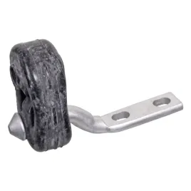 wieszak-tlumika-103226