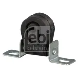 wieszak-tlumika-103226-stan-nowy