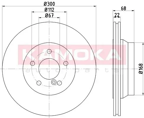 wieszak-tlumika-103226-waga-z-opakowaniem-0-15-kg