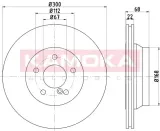 wieszak-tlumika-103226-waga-z-opakowaniem-0-15-kg