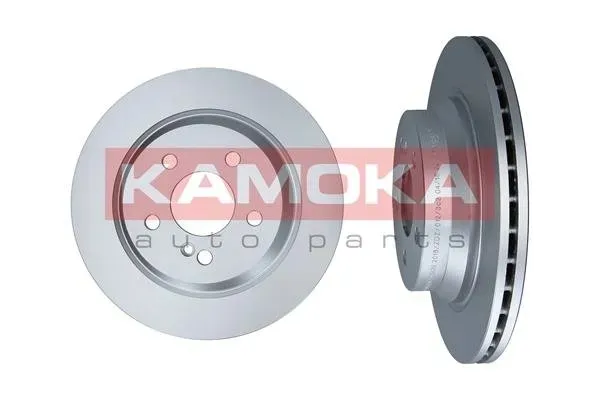 wieszak-tlumika-103226-waga-produktu-0-25-kg